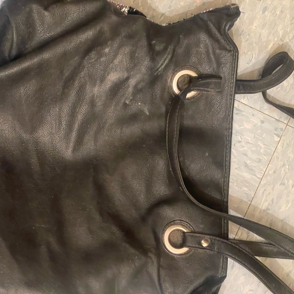 Candies purse - Picture 4 of 4